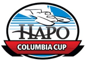 HAPO Columbia Cup
